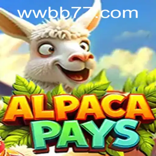 Descubra o Fascinante Jogo AlpacaPays e Suas Regras