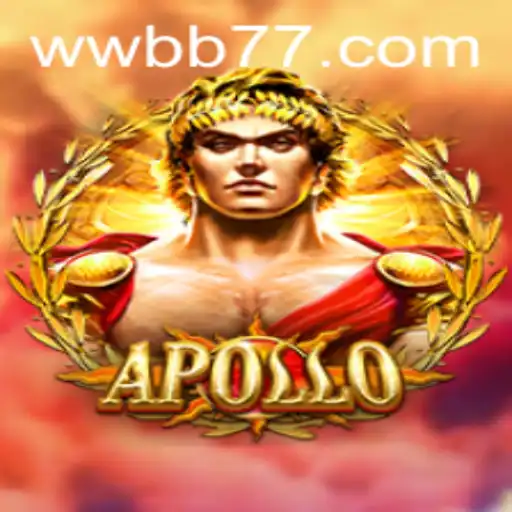 Descubra o Universo do Jogo Apollo: Regras e Mergulho no Mundo de WWBB