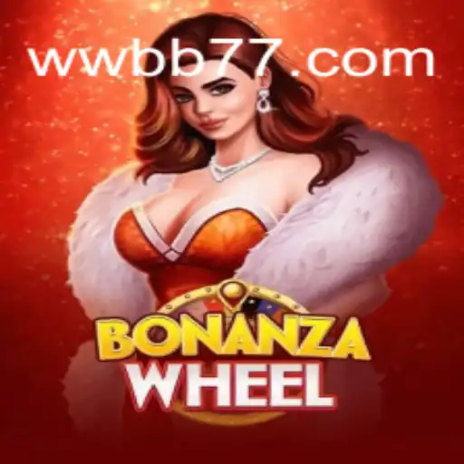Descubra BonanzaWheel: Um Novo Jogo Empolgante