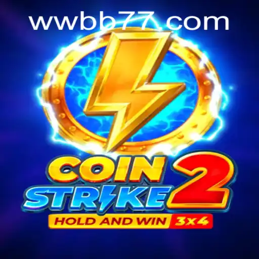 Explorando o Mundo de CoinStrike2: O Jogo Revolucionário Estilo WWBB