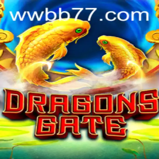DragonsGate: Um Mergulho no Mundo do Jogo WWBB