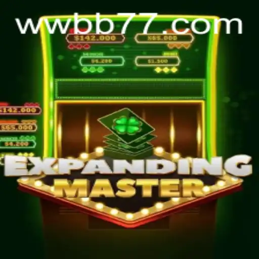 Descubra o Mundo Fascinante de ExpandingMaster: Estratégia e Diversão com WWBB