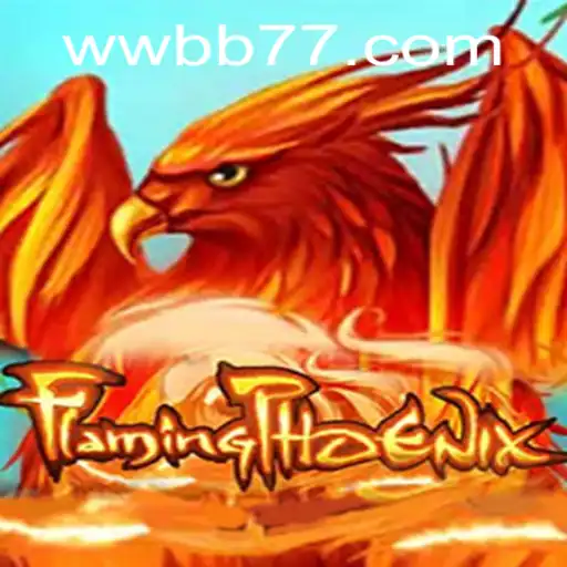 Descubra o Mundo de FlamingPhoenix