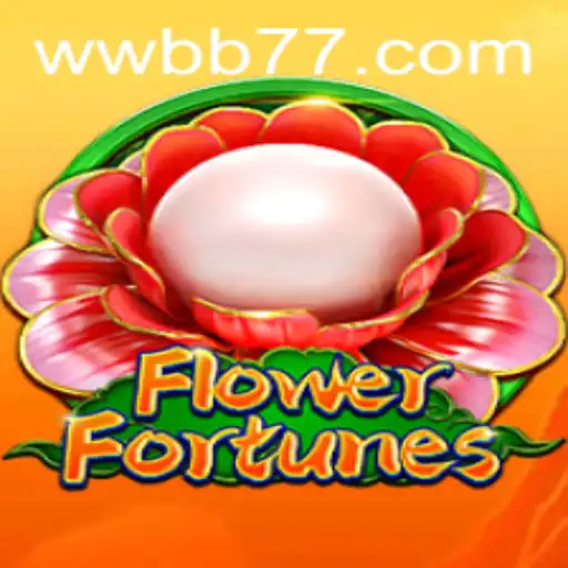 Descubra o Fascinante Mundo de FlowerFortunes