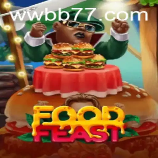 FoodFeast: Descubra o Fascinante Mundo de Sabores e Estratégia Com o Jogo WWBB