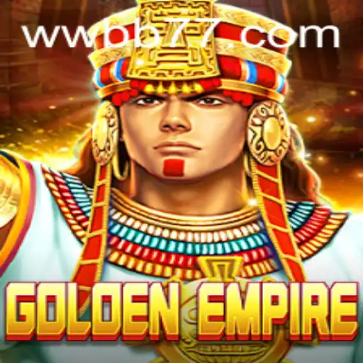 GoldenEmpire: Mergulhe na Aventura Desta Obra-Prima de Estratégia