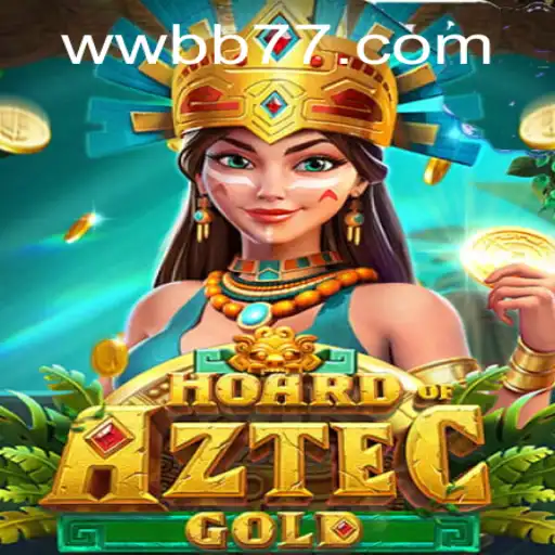 Hoard of Aztec Gold: Um Mergulho no Mundo Enigmático de Aventuras com WWBB