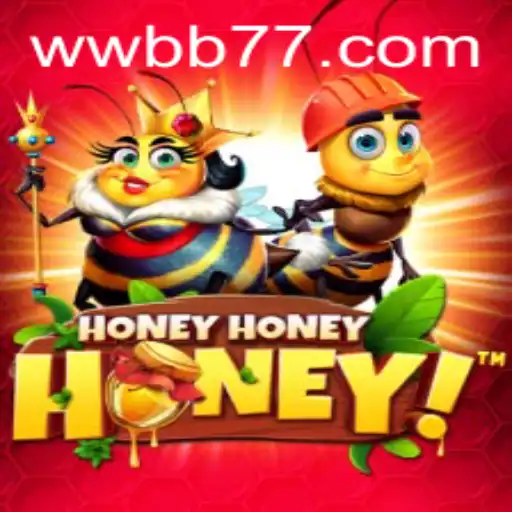 Conheça o Jogo 'HoneyHoneyHoney' e as Regras para uma Diversão Doce
