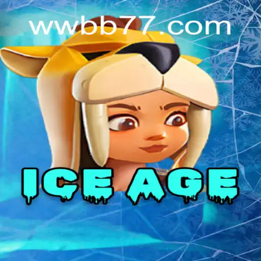 IceAge: Descubra o Fascinante Mundo do Novo Jogo WWBB