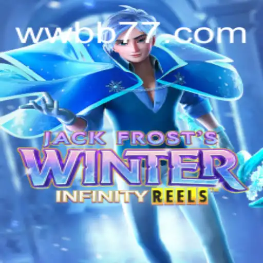 Descubra o Mundo de JackFrostsWinter: Uma Aventura Congelante