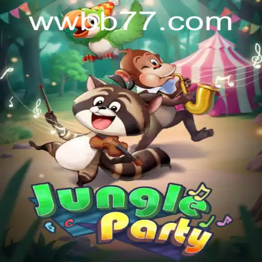 Explorando a Aventura de JungleParty: Regras e Dinâmica do Jogo