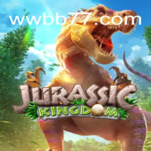 Explorando o Mundo de JurassicKingdom: Uma Aventura Pré-histórica em WWBB