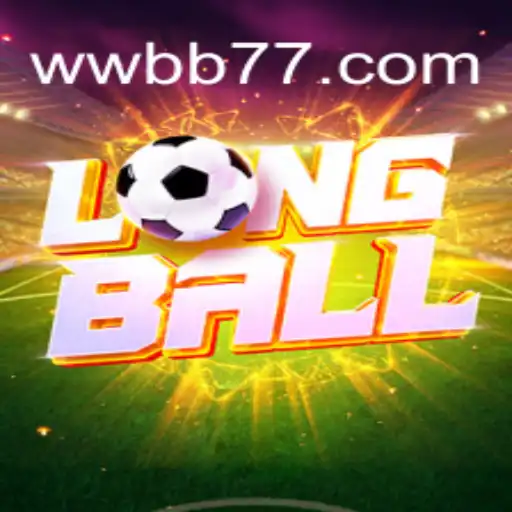 Descubra o LongBall: O Jogo de Estratégia que Está Conquistando o Mundo