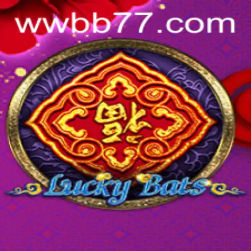Descubra o Fascinante Mundo de LuckyBats e as Estratégias para Vencer