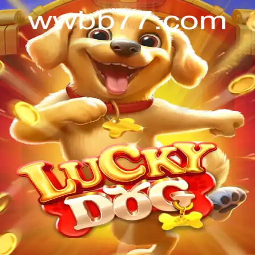 Descubra as Regras e Aventura do Jogo LuckyDog: Uma Exploração Completa