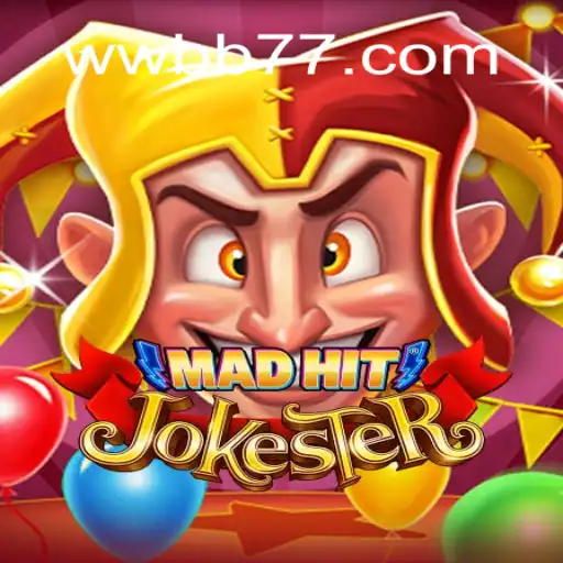 Explorando MadHitJokester: O Jogo que Conquista Multidões