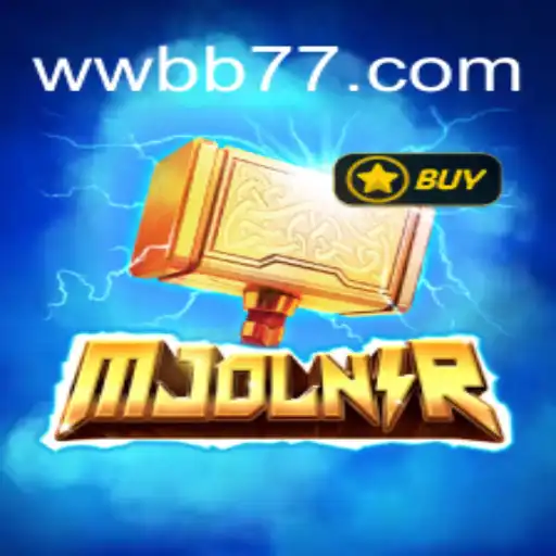 Descubra a Excitante Aventura de Mjolnir: O Jogo Com WWBB