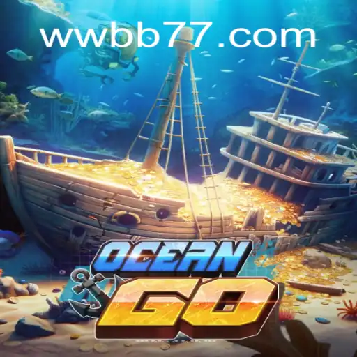 Descubra o Mundo de OceanGO: Um Jogo de Aventura Marítima com WWBB