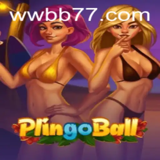 Descubra Plingoball: Um Mergulho nas Regras e Estratégias do Jogo Favorito com WWBB