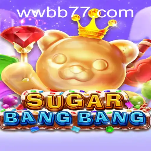 Descubra o Universo Excitante de SUGARBANGBANG: A Nova Sensação dos Games