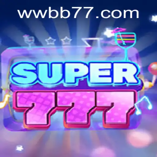 Super777: Mergulhe no Mundo Empolgante de WWBB