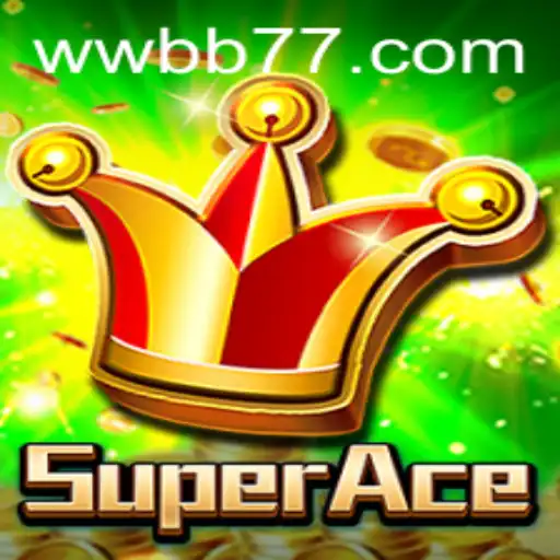 Descubra o Mundo de SuperAce: Um Guia Completo sobre o Fenômeno WWBB