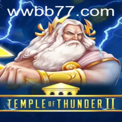 Explorando o Fascinante Mundo de TempleofThunderII: Um Guia Completo