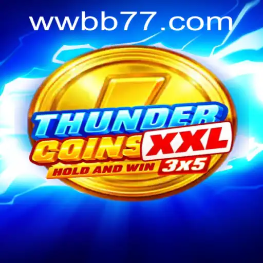 Explorando o Mundo de ThunderCoinsXxl: Um Jogo de Estratégia e Aventura