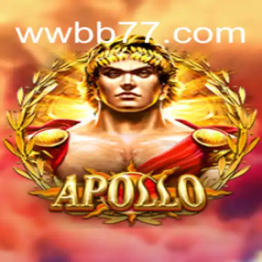Descubra o Universo do Jogo Apollo: Regras e Mergulho no Mundo de WWBB