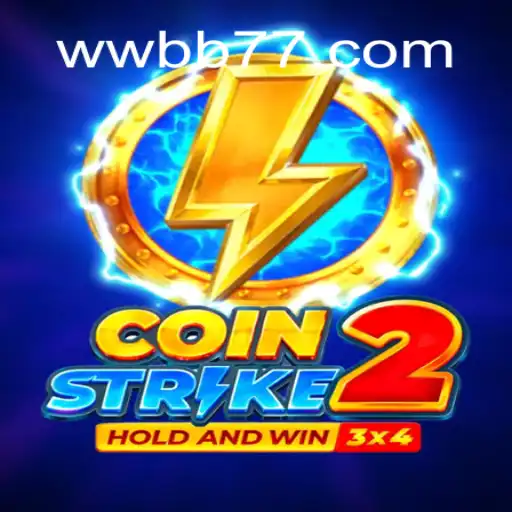 Explorando o Mundo de CoinStrike2: O Jogo Revolucionário Estilo WWBB