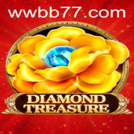 Explorando o Mundo Encantado de Diamondtreasure: O Jogo que Combina Aventura e Estratégia