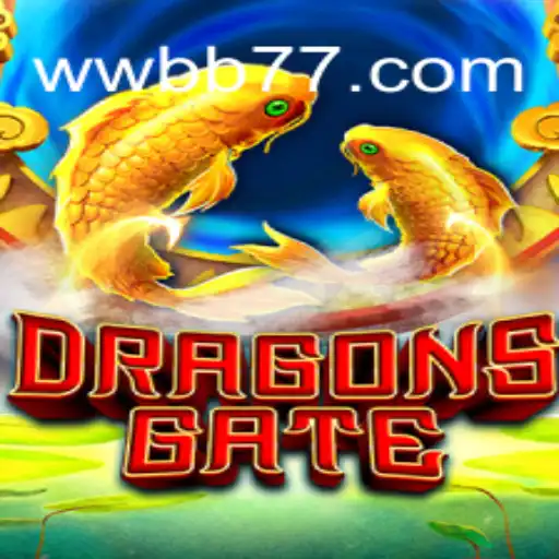 DragonsGate: Um Mergulho no Mundo do Jogo WWBB