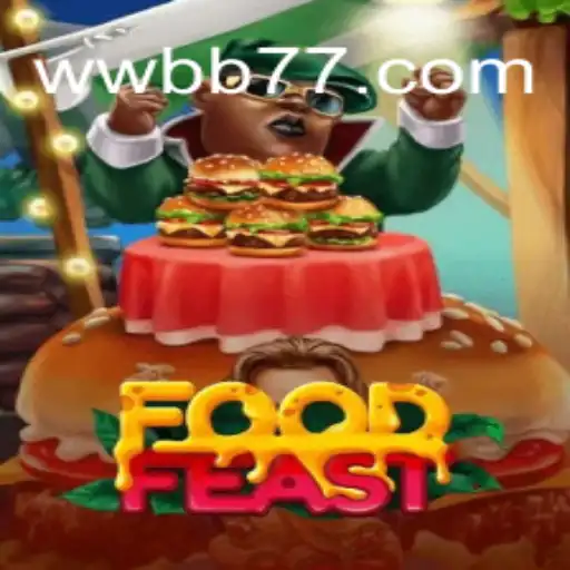 FoodFeast: Descubra o Fascinante Mundo de Sabores e Estratégia Com o Jogo WWBB