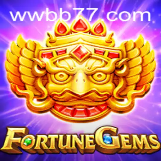 FortuneGems: O Jogo que Está Dominando o Mundo com WWBB
