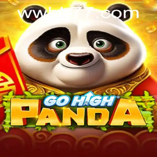 GoHighPanda: Descubra o Mundo do Jogo com WWBB