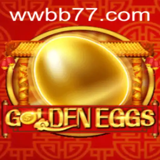 GoldenEggs: O Jogo Estratégico que Conquista Corações