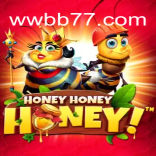 Conheça o Jogo 'HoneyHoneyHoney' e as Regras para uma Diversão Doce