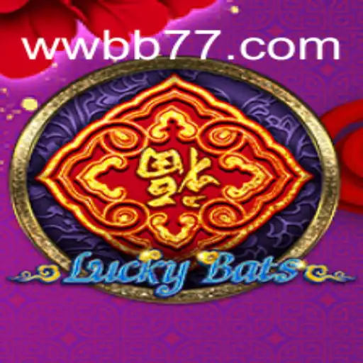 Descubra o Fascinante Mundo de LuckyBats e as Estratégias para Vencer