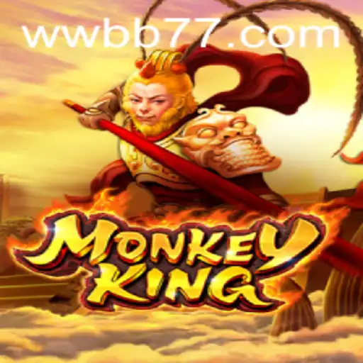 Descubra 'MonkeyKing': Aventura em Jogo e Estratégia