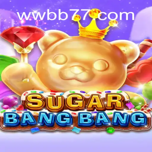 Descubra o Universo Excitante de SUGARBANGBANG: A Nova Sensação dos Games