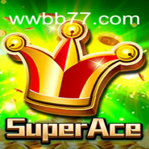 Descubra o Mundo de SuperAce: Um Guia Completo sobre o Fenômeno WWBB