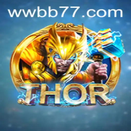 Descubra o Novo Jogo 'THOR': Uma Aventura Épica com Regras Envolventes