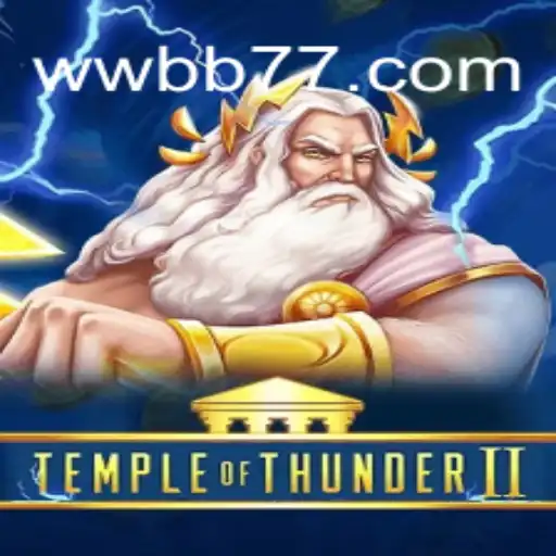 Explorando o Fascinante Mundo de TempleofThunderII: Um Guia Completo