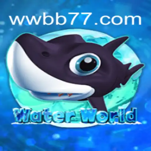 Explorando o Fascinante Mundo de WaterWorld: Um Mergulho em WWBB