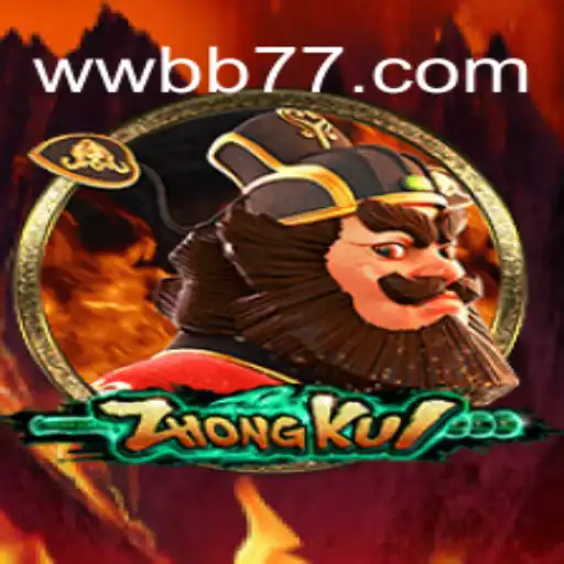 Descobrindo o Fascinante Jogo ZhongKui: Regras, Estratégias e Tendências Atuais